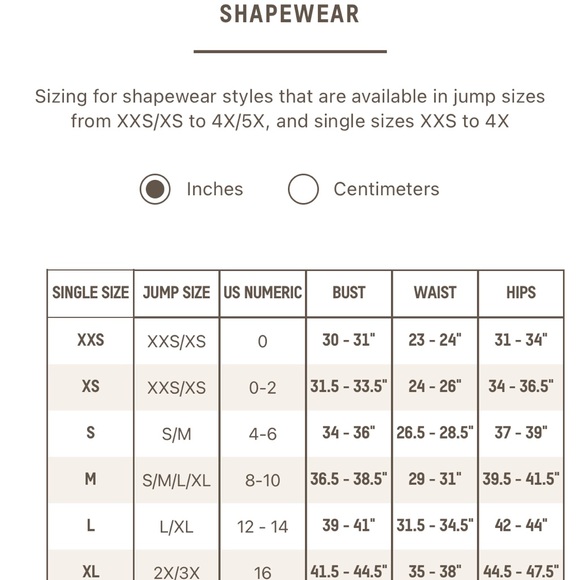 SKIMS SHAPEWEAR BUTT LIFTING OPEN BUST BODYSUIT SIZE M - Picture 14 of 15